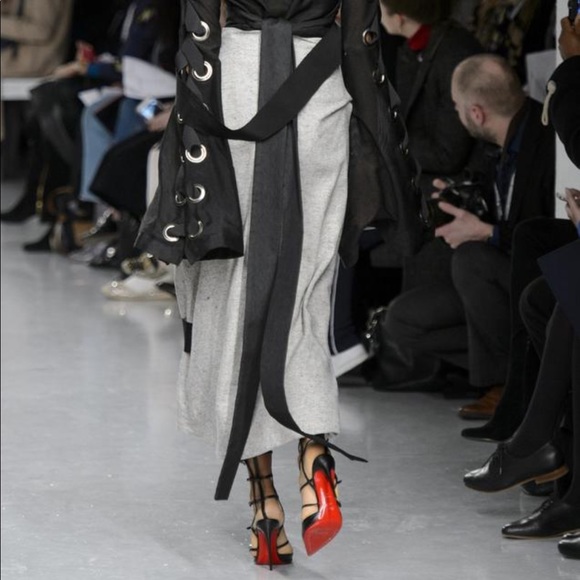 SOLD ‼️ @lbramos87 - Picture 8 of 9